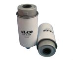 ALCO FILTER Polttoainesuodatin SP-1366